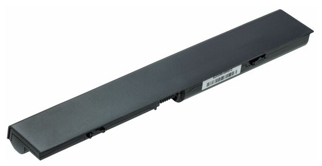 Аккумулятор Pitatel HSTNN-LB2R HSTNN-OB2R для HP PR06 PR09 ProBook 4330S 4430S 4530S 4535S 4540S (4400mAh)