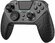 Джойстик беспроводной для PS4 / PS4 Slim / PS4 PRO / PS3 Transfor...