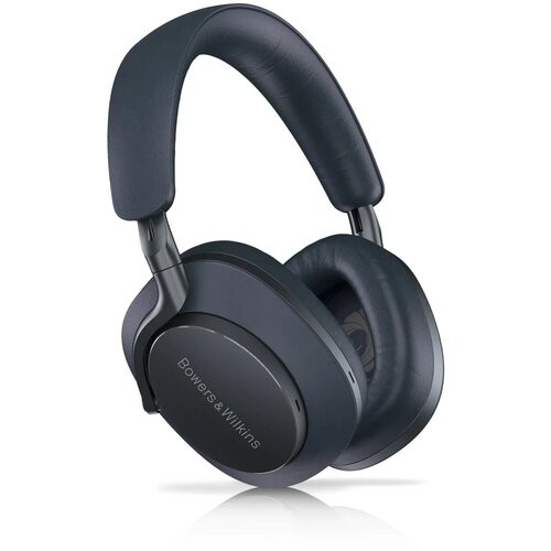 Наушники Bowers & Wilkins Px8 007 Edition