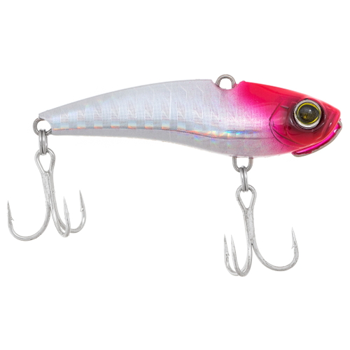 фото Воблер yo-zuri duel hardcore solid vibe 55 f1176-hrh