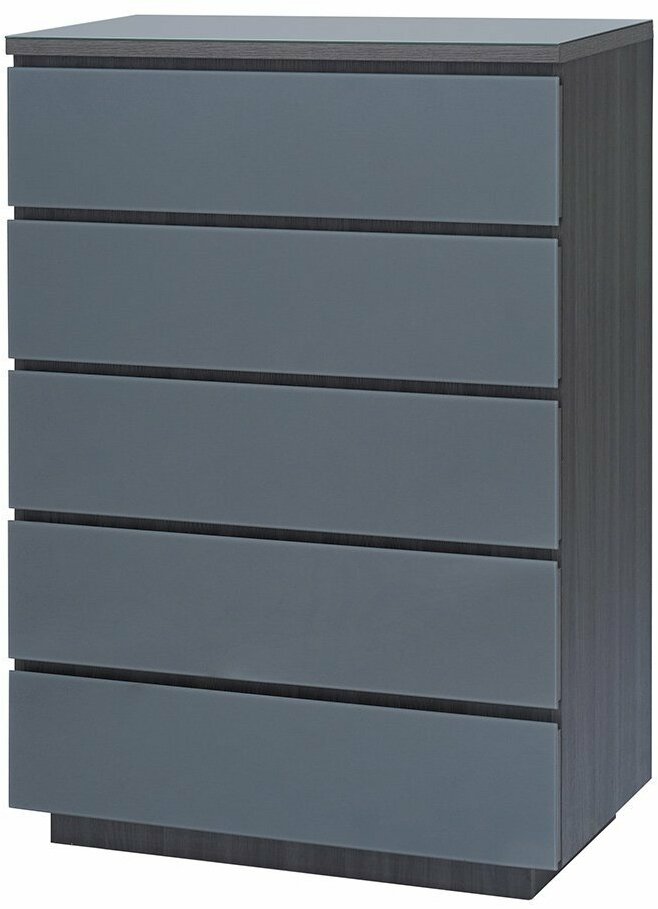 фото Комод Hoff Сольда