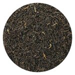 Чай красный Дянь Хун, кат. С - изображение