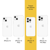 Фото #15 Shield Case для iPhone 14 Pro с поддержкой беспроводной зарядки