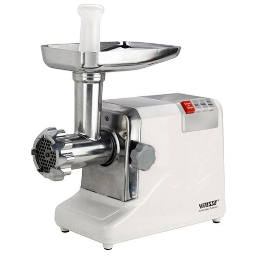 Vitesse VS-707 1217600₽