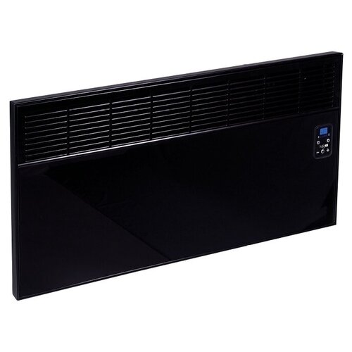 Конвектор электрический IVigo EPK4590E20 Черный матовый 1699000₽