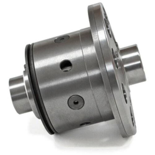 Блокировка принудительная с пневматическим приводом УАЗ мост 