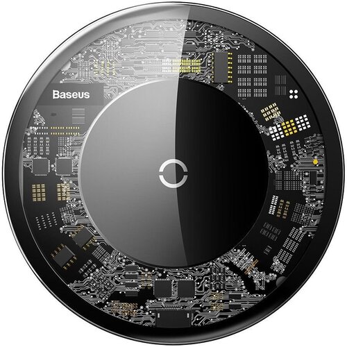 черный, черная