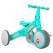 Велосипед-беговел XIAOMI 700KIDS(зеленый)