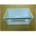 ящик (нижний) для морозильной камеры холодильника LG 3391JA2035J