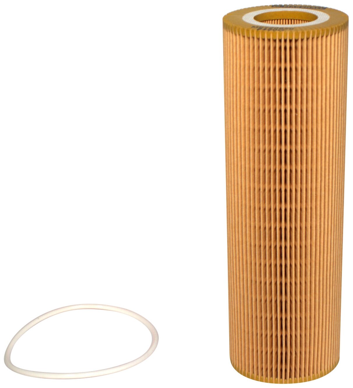 фото Фильтр масляный, элемент SCANIA P/G/R (M9720020)