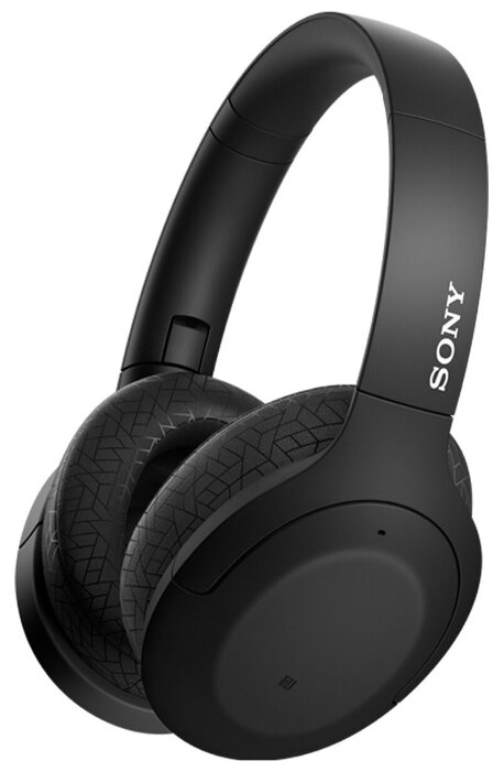 Беспроводные наушники Sony WH-H910N