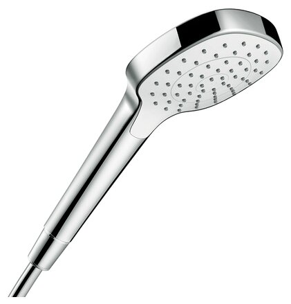 душевые лейки Hansgrohe Душевая лейка Hansgrohe Croma Select E 26814400