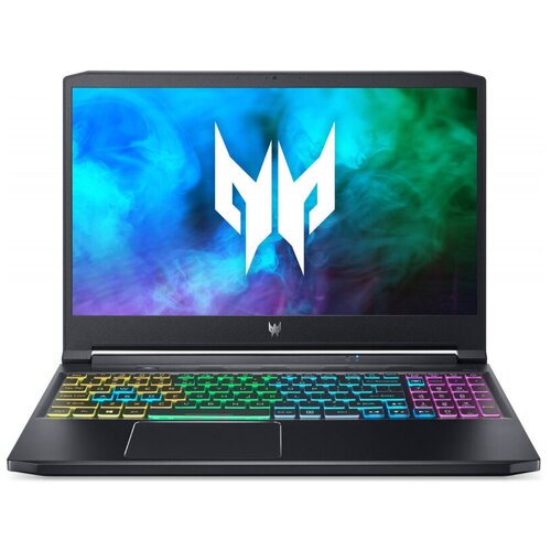 Игровой ноутбук ACER Predator Helios 300 PH315-54-53KZ (NH. QC2ER.008)