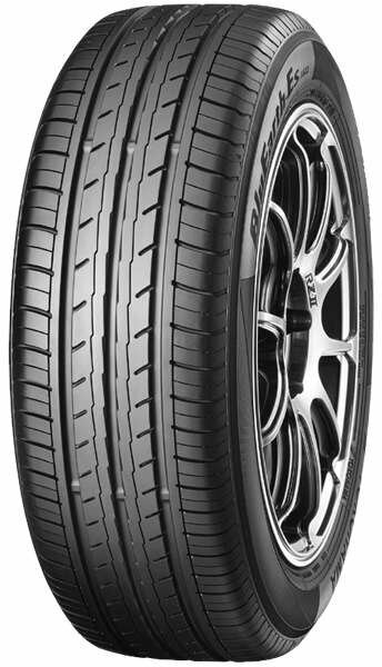 Шины Yokohama BluEarth ES32 215/50 R17 95V-R2463