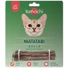Лакомство Tamachi Мататаби для кошек палочки 3шт - изображение