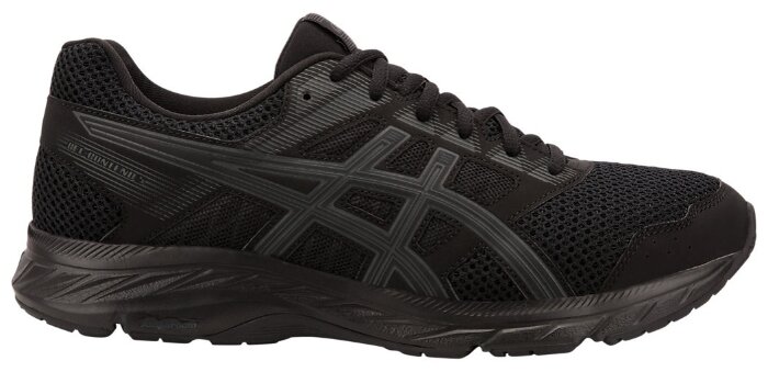 asics gel contend 5 men