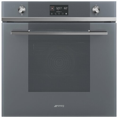 Smeg SO6102TS 12999000₽