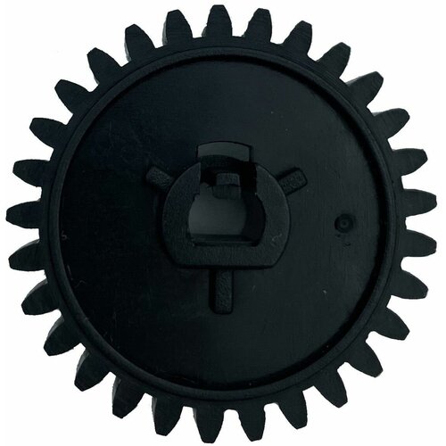 CET DGP0621 шестерня привода HP RU5-0185 совместимый 403₽