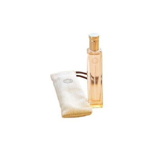 HERMES Hermessence Cuir DAnge Туалетная вода 100 ML