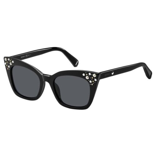 фото Солнцезащитные очки max & co. max&co.355/s black