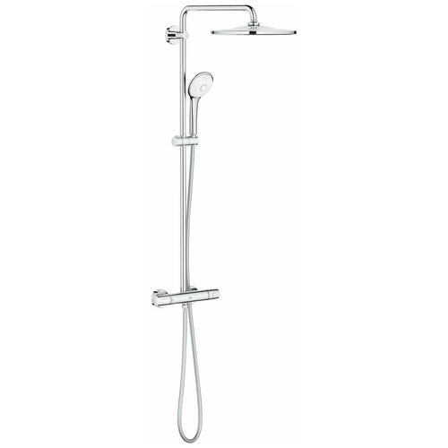 Душевая стойка Grohe 26689000