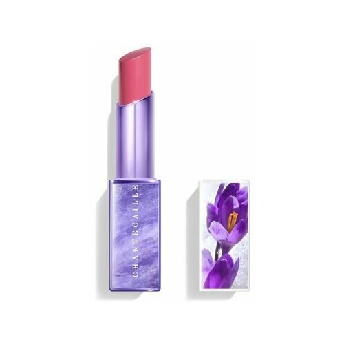 Chantecaille помада для губ WILD MEADOWS LIP CHIC (crocus)