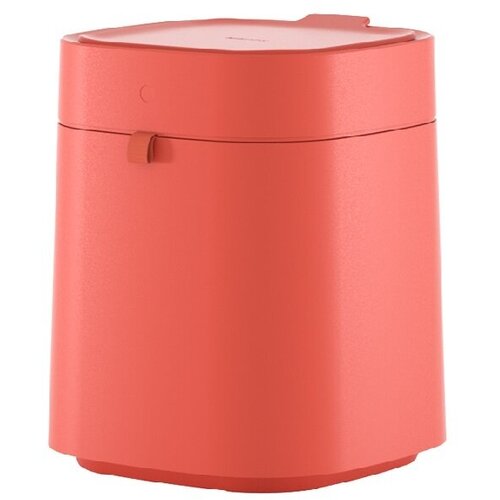 Умная корзина для мусора Townew Smart Trash Can (T Air X Orange)
