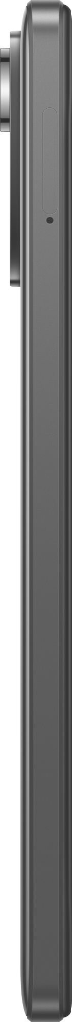 Redmi Note 12S Onyx Black (23030RAC7Y), 16,33 см (6.43") 1080 x 2400, 2,05 ГГц+ 2,0 ГГц, 8 Core, 8 GB, 256 GB, 108 МП+ 8 МП + 2 МП + 2 МП/16Mpix, 2 Sim, 2G, 3G, LTE, BT v5.2, WiFi 802.11 a/b/g/n/ac, N Xiaomi - фото №13