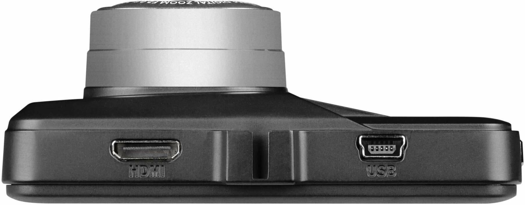 Видеорегистратор ARTWAY AutoCam - фото №5