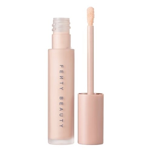 фото Fenty beauty праймер для век