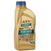 Ravenol Моторное Масло 5w-40 (1л) (Второй Номер 4014835853287)