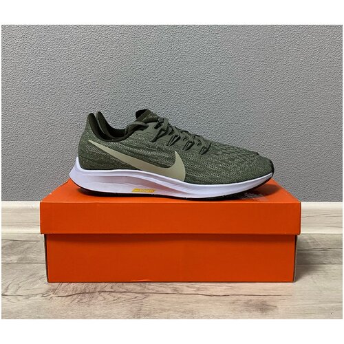 Кроссовки Nike Air Zoom PEGASUS 36 ART.AQ2203-300 8US