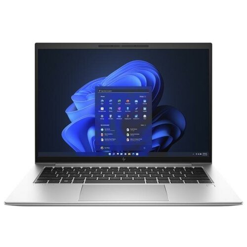 Ноутбук HP EliteBook 840 G9 (5P756EA) ноутбук hp elitebook 840 g9 5p756ea i5 1235u 8gb 256gb ssd 14 win11pro клавиатура русская грав