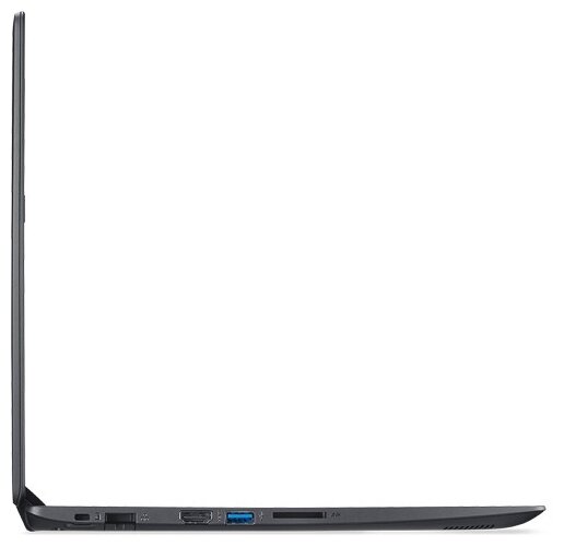 Купить Ноутбук Acer Aspire A114 32