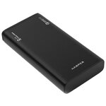 Аккумулятор HARPER PB-20008, 20000mAh - изображение