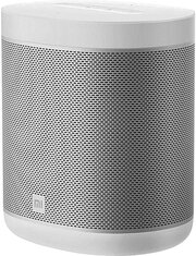 Умная колонка Xiaomi Mi Smart Speaker L09G (QBH4221RU) (голосовой помощник Маруся) (753268)