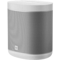 Умная колонка Xiaomi Mi Smart Speaker L09G (QBH4221RU) (голосовой помощник Маруся) (753268)