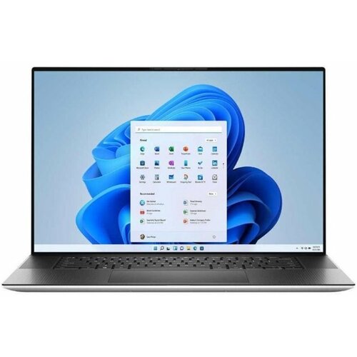 Ноутбук DELL XPS 17 9710 Intel Core i7 11800H 23GHz171920x120032GB1TB SSDNVIDIA GeForce RTX 3050 4GBWindows 11 Home 19900000₽