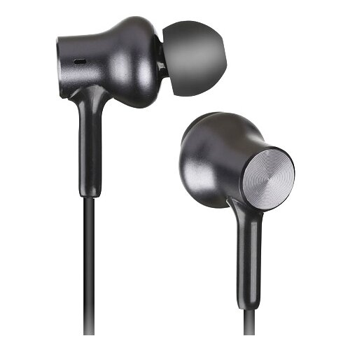 фото Наушники smartbuy (sbh-109) true sound серый