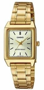 Наручные часы CASIO Collection LTP-V007G-9E