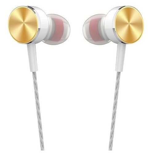 More choice P41 whitegold 69900₽