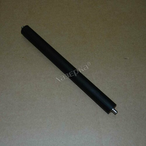 Samsung JC66-02716B вал резиновый пурпурного цвета JC66-02716B оригинал 2848₽