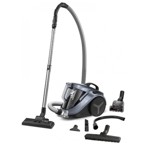 фото Пылесос tefal tw3796ea