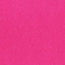 V131 vivid pink