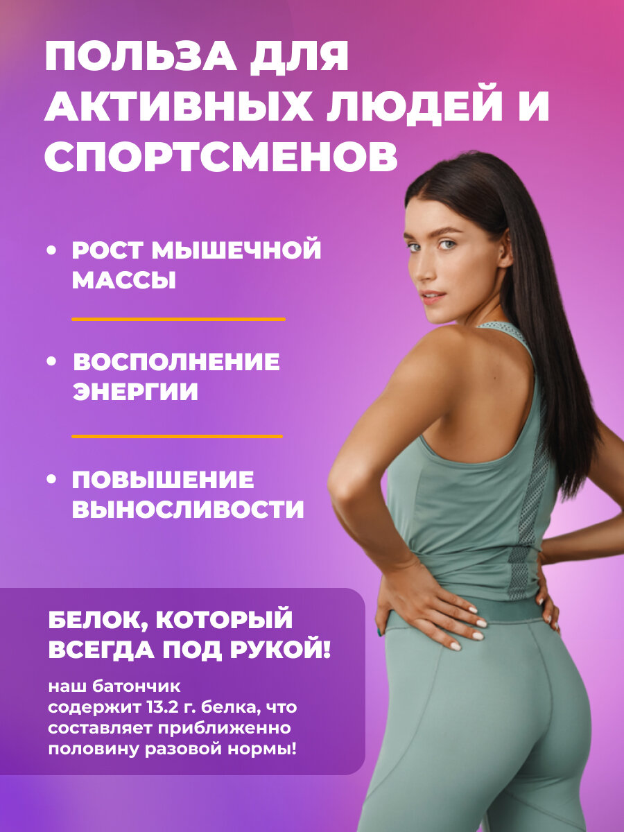 Спортивное Питание Протеиновые батончики ассорти вкусов 32 шт в шоколаде спортивное питание без сахара для похудения