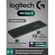 Клавиатура Logitech MX Keys