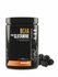 Комплекс аминокислот BCAA + Глютамин Maxler BCAA plus Glutamine, ...