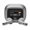 Фото JBL Live Flex 3