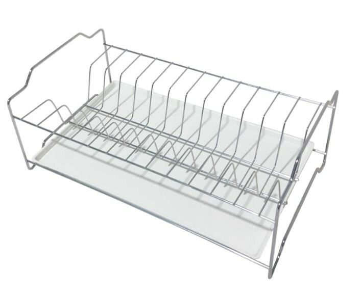 Сушилка для посуды 40*23*16