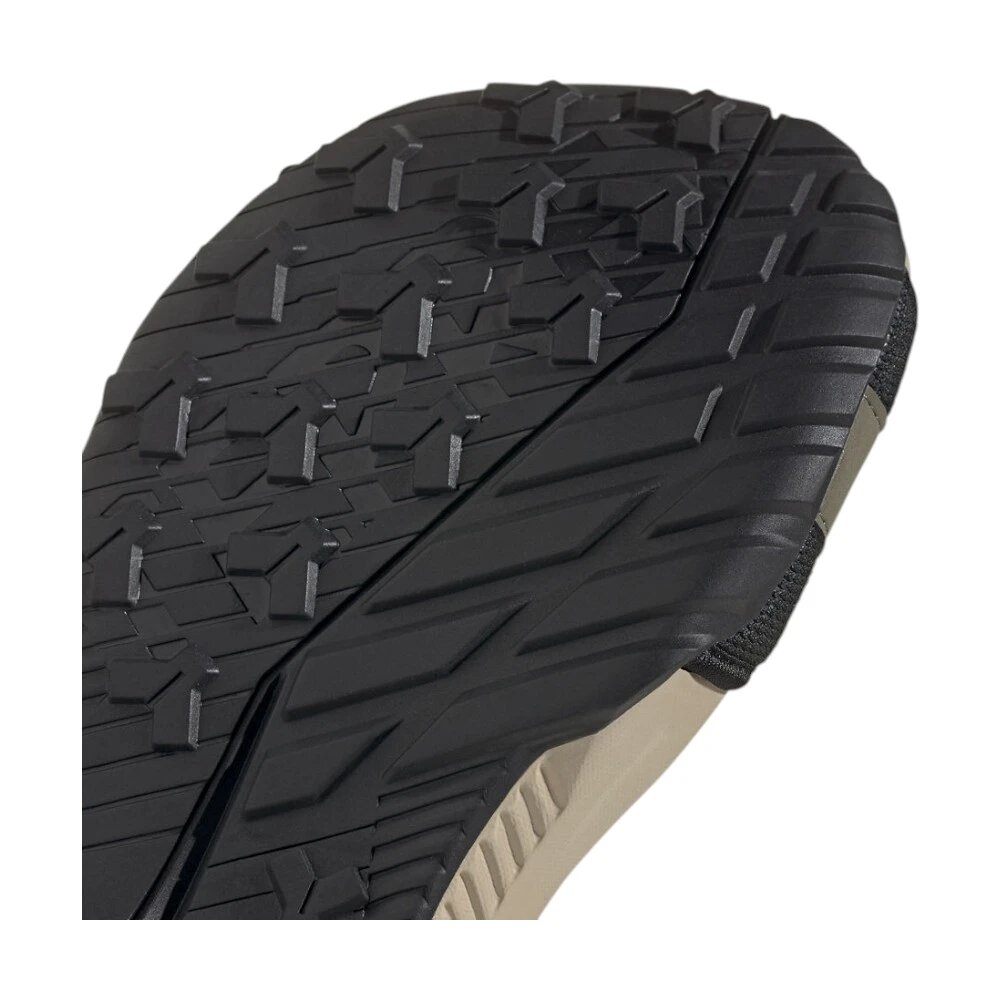 Сандалии adidas, размер 8 UK — фото 1